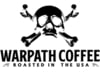 Image of Warpath Coffee category