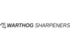 Image of Warthog Sharpeners category