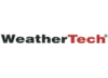 Image of Weather Tech category