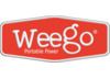 Image of Weego category