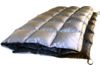 Image of Pillows, Liners &amp; Accessories category