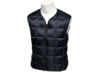 Image of Men's Vests category