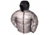 Image of Men's Heavyweight Down Insulated Jackets category