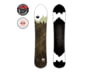 Image of Snowboards category