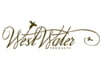 Image of Westwater Products category