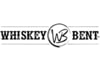 Image of Whiskey Bent Knives category