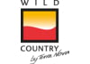 Image of WildCountry category