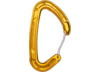 Image of Carabiners category