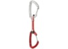 Image of Carabiners, Quickdraws, &amp; Belay Devices category