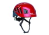 Image of Climbing Helmet Accessories category