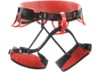 Image of Climbing Harnesses category