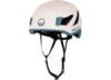 Image of Climbing Helmets category