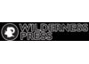 Image of Wilderness Press category