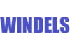 Image of Windels Tackle Company category