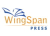 Image of Wing Span Press category