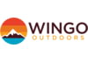 Image of Wingo Outdoors category