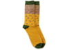 Image of Men's Watersport Socks category