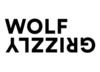 Image of Wolf And Grizzly category