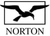 Image of W.W. Norton &amp; Co category