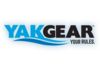 Image of Yak Gear category