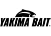 Image of Yakima Bait category