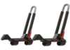 Image of Paddle Car Racks category