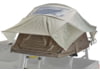 Image of Roof Top Tents category