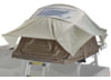 Image of Tents &amp; Shelters category