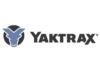 Image of Yaktrax category