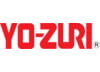 Image of Yo-Zuri category