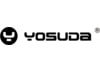 Image of Yosuda category