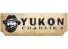 Image of Yukon Charlie's category