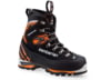 Image of Men's Mountaineering Boots category