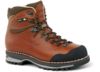 Image of Men's Hiking Boots &amp; Shoes category