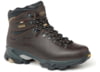 Image of Women's Hiking Boots &amp; Shoes category