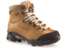 Image of Women's Hiking Boots &amp; Shoes category