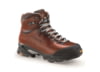 Image of Men's Backpacking Boots category