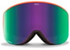 Image of Goggles category