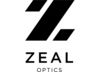 Image of Zeal Optics category