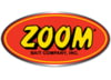 Image of Zoom category