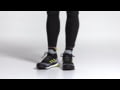 Adidas Outdoor Terrex Free Hiker GTX Shoes - Men's