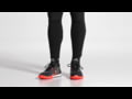 Adidas Terrex Speed Ultra Trail Running Shoes - Black