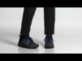 Adidas Terrex Swift R3 GORE-TEX Hiking Shoes - Black
