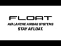 Backcountry Access - What’s New: BCA Float Avalanche Airbag Packs