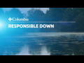 Columbia Sportswear - Our Responsible Down Commitment