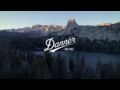 Danner Trail 2650 Hiking Boots Video