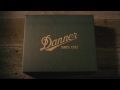 Danner Simple 100213A