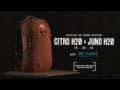 Gregory Citro H2O &amp; Juno H2O Backpacks