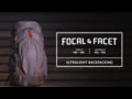 Gregory Facet Product Video