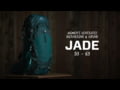 Gregory Jade 53-63L Product Video